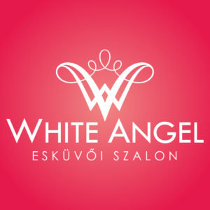 White Angel Esküvői Szalon