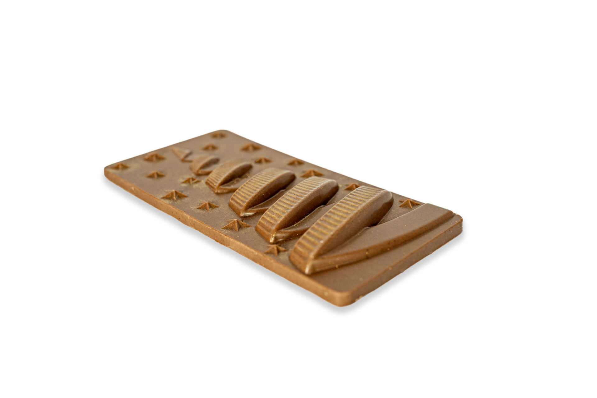 Berri Kézműves Csokoládé