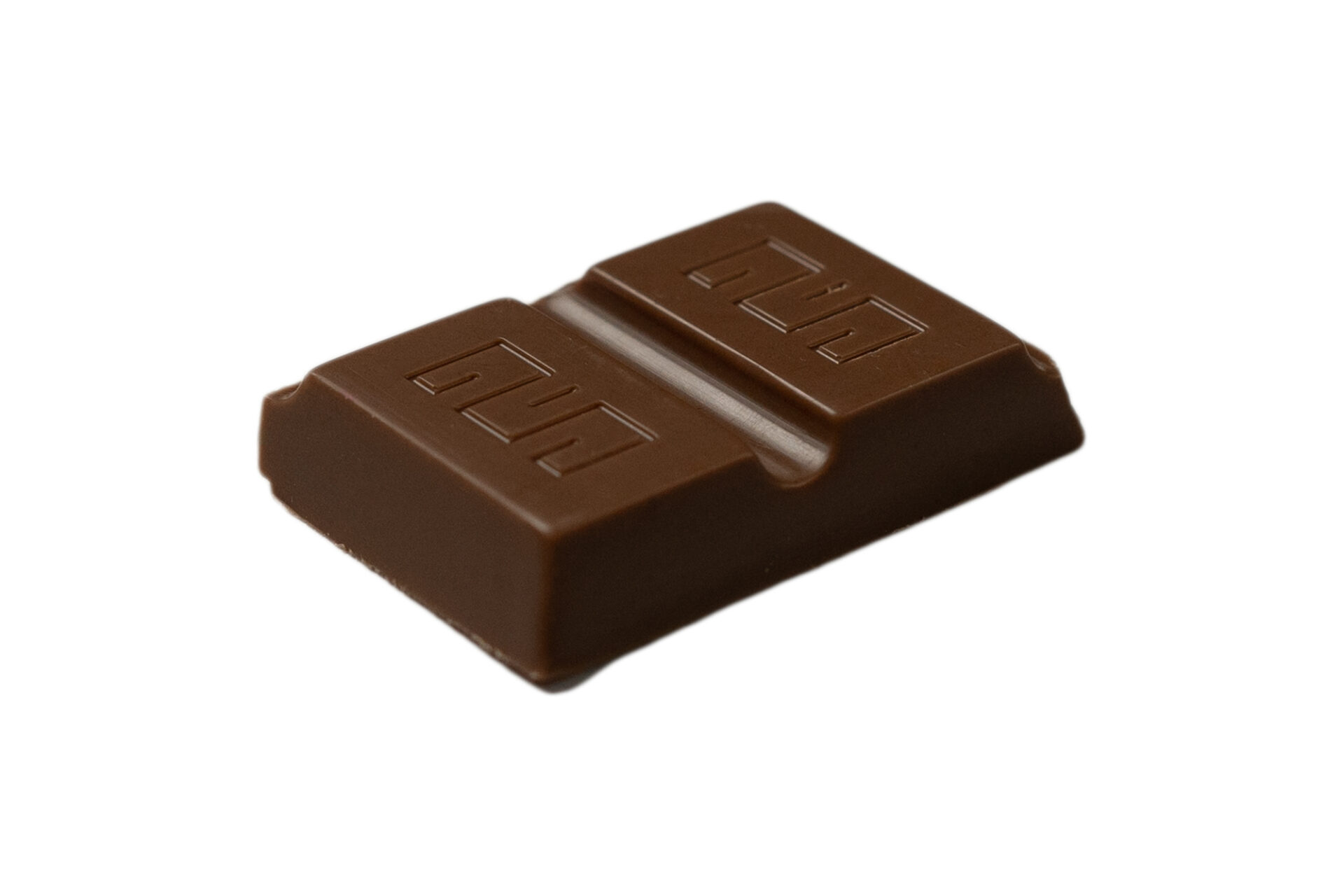 Berri Kézműves Csokoládé