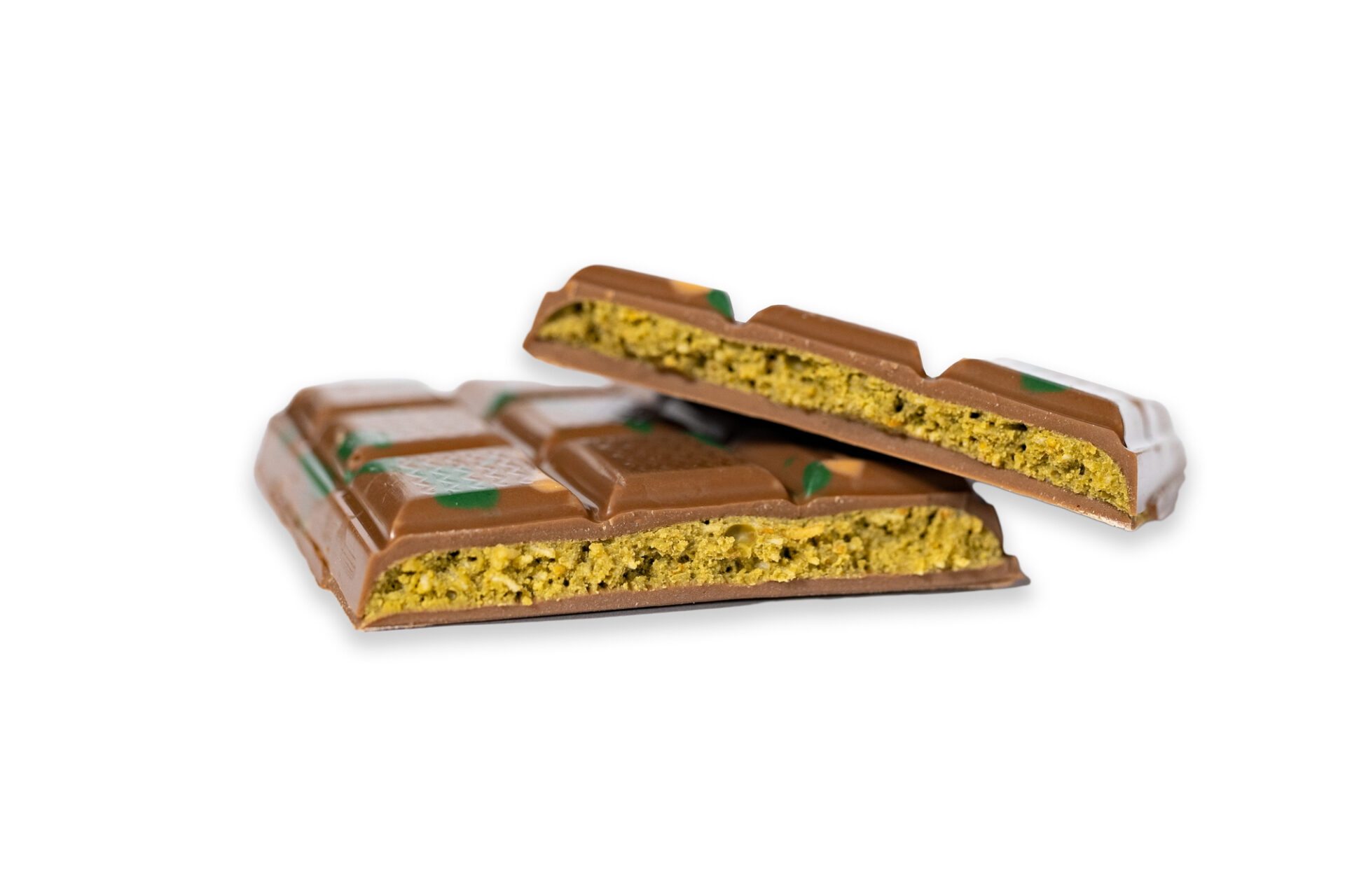 Berri Kézműves Csokoládé