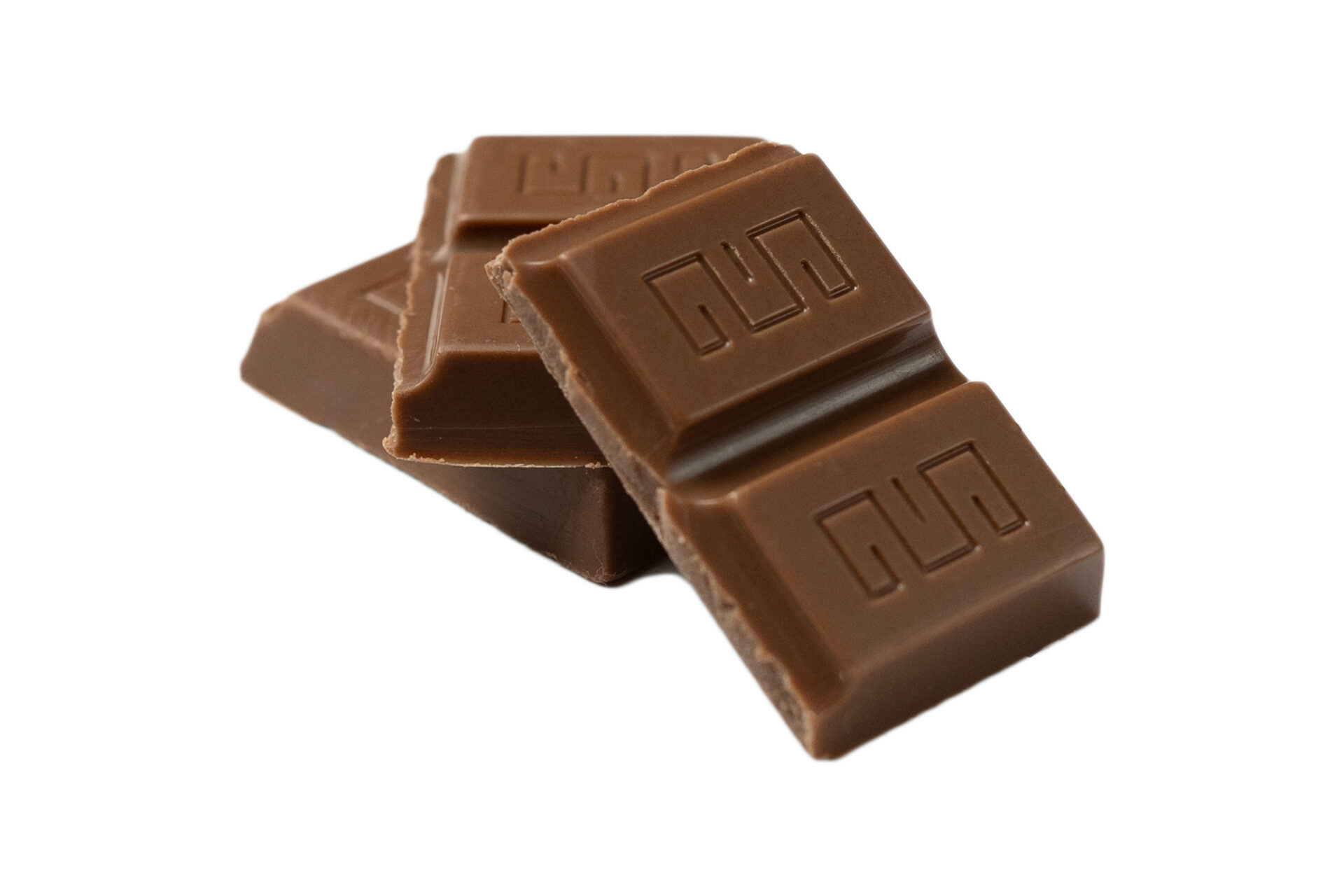 Berri Kézműves Csokoládé