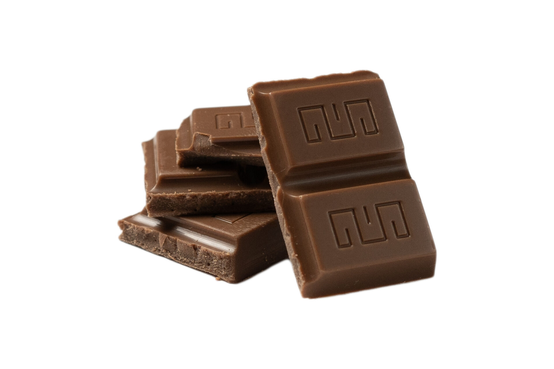 Berri Kézműves Csokoládé