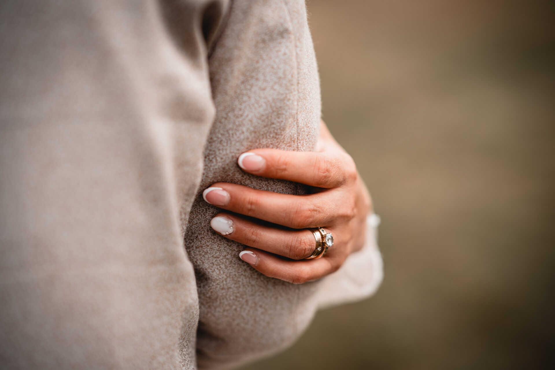 Júlia & Szilveszter