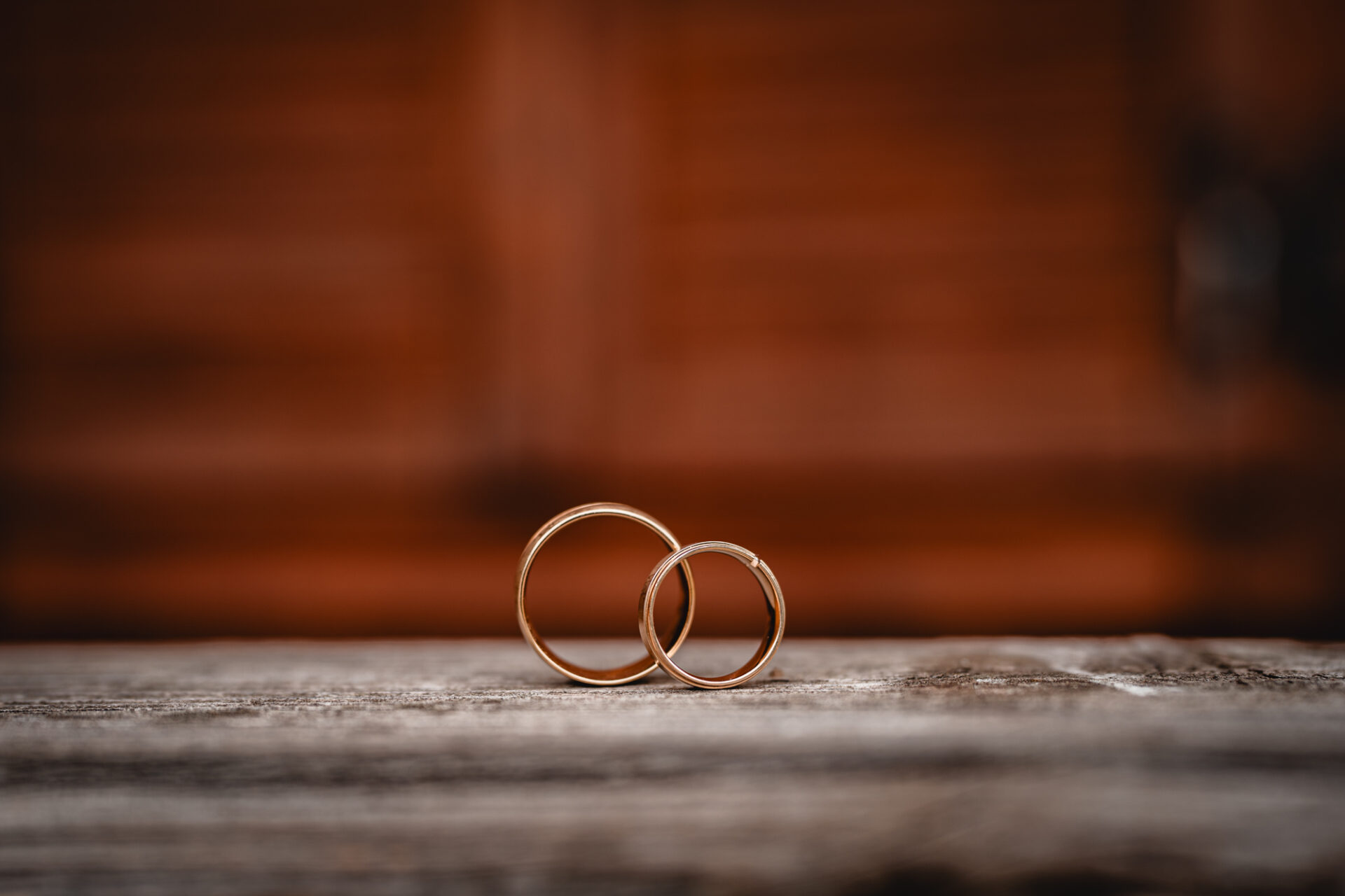 Júlia & Szilveszter