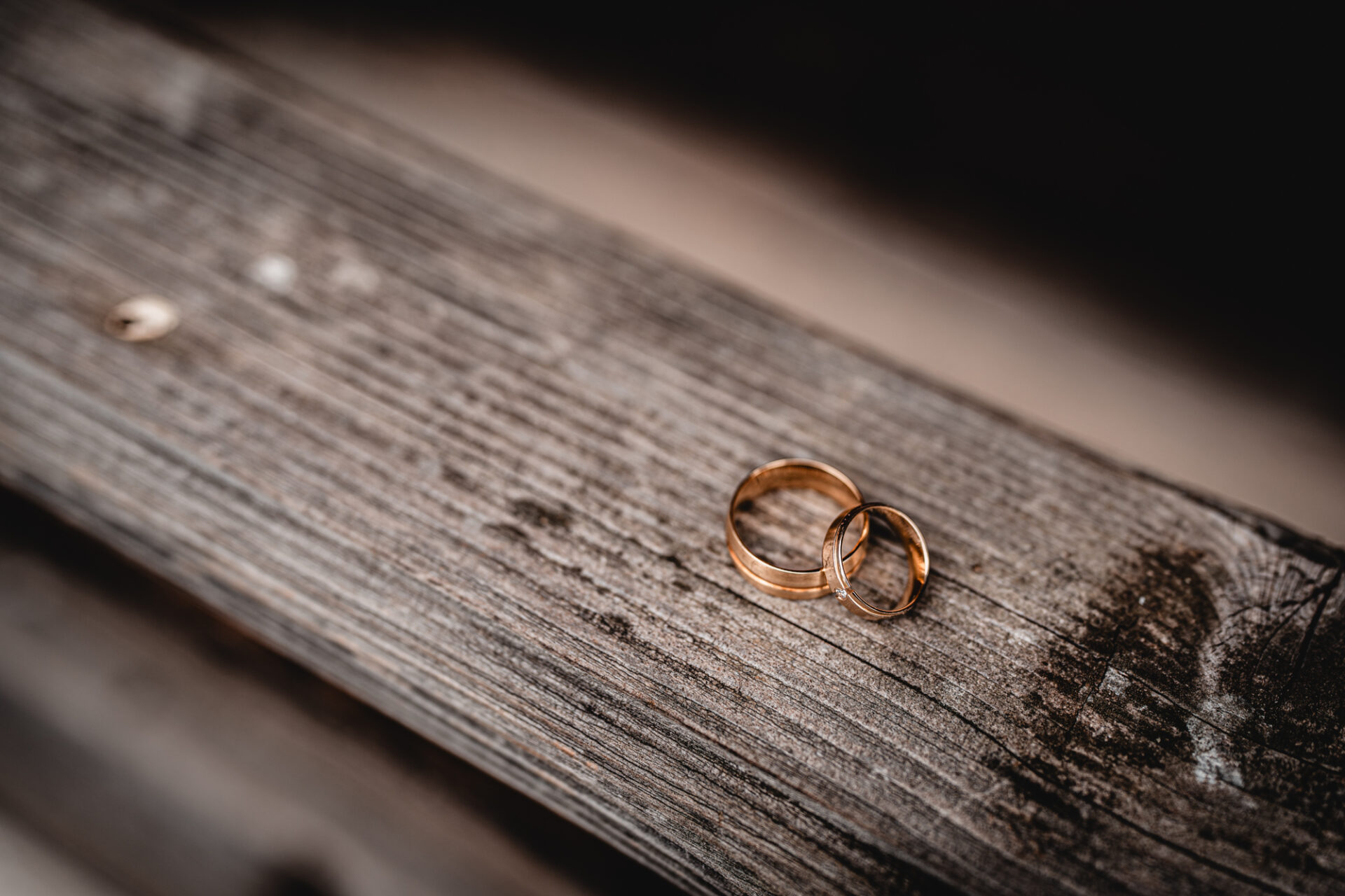 Júlia & Szilveszter