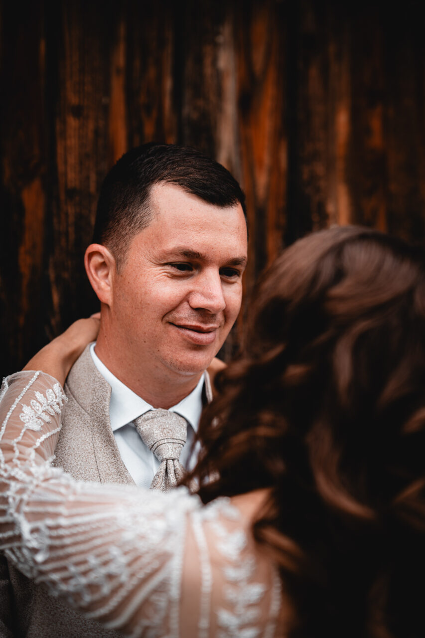 Júlia & Szilveszter